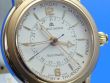 Maurice Lacroix Masterpiece Fnf Zeiger 18K Rsegold