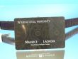 Maurice Lacroix Masterpiece Grand Guichet