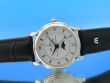 Maurice Lacroix Masterpiece Phase de Lune