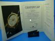 Maurice Lacroix Masterpiece VENUS Limited Edition 425 Stck