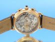 Maurice Lacroix Masterpiece VENUS Limited Edition 425 Stck