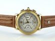 Maurice Lacroix Masterpiece Venus 18K Gelbgold Limidet Edition