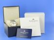 Maurice Lacroix Milestone Herren