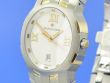 Maurice Lacroix Milestone Herren