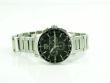 Maurice Lacroix Miros Chronograph MI1098