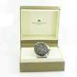 Maurice Lacroix Miros Chronograph MI1098