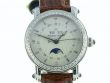 Maurice Lacroix Phase De Lune Ref Mp 6066