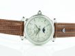 Maurice Lacroix Phase De Lune Ref Mp 6066