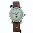 Maurice Lacroix Phase De Lune Ref Mp 6066
