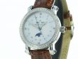 Maurice Lacroix Phase De Lune Ref Mp 6066