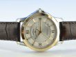 Maurice Lacroix Pontos Day- Date Stahl/18K