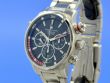 Maurice Lacroix Pontos S Chronograph