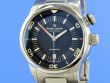 Maurice Lacroix Pontos S Diver