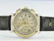 Maurice Laxroix Masterpiece Croneo