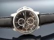 Maurice Lacroix Pontos Chronographe Valgranges