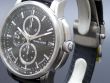 Maurice Lacroix Pontos Chronographe Valgranges