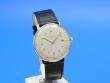 Junghans by Max Bill Automatik