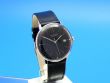 Junghans by Max Bill Automatik