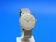 Junghans by Max Bill Automatik