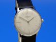 Junghans Max Bill Automatik