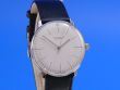 Junghans Max Bill Automatik
