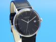 Junghans Max Bill Automatik UVP 845,-
