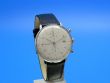 Junghans by Max Bill Chronoscope UVP 1545,-