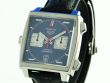 TAG Heuer Monaco Calibre 11 Steve Mcqueen