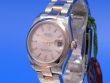Rolex Oyster Perpetual Datejust  Medium 178241