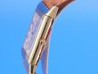 Jaeger Le Coultre Reverso  Medium 18K Gold