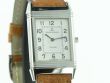 Jaeger-LeCoultre Reverso Classique Medium