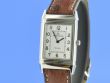 Jaeger LeCoultre Reverso Classic Medium