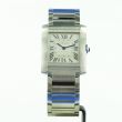 Cartier Tank Francaise Medium 4474 LP.5000�
