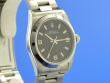Rolex Oyster Perpetual Medium