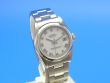 Rolex Datejust Medium 78240