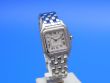 Cartier Panthere Medium