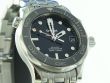 Omega Seamaster Diver 300M Medium Co-Axial
