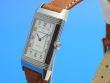 Jaeger Le Coultre Reverso Classique Medium