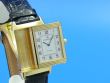 Jaeger LeCoultre Reverso Medium Classique 18K/750 Gold