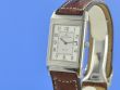 Jaeger Le-Coultre Reverso Classic Medium