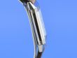 Jaeger LeCoultre Reverso Classic Medium
