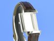 Jaeger LeCoultre Reverso Classic Medium