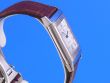 Jaeger LeCoultre Reverso Medium