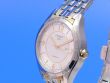 Tissot T-Classic Medium Lady