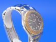 Rolex Yacht-Master Medium Mother Of Pearl