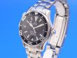 Omega Seamaster Profssional Diver 300M Medium