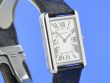 Cartier Tank Solo Medium Quarz