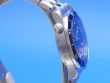 Omega Seamaster Diver 300M Medium Quarz