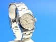 Rolex Datejeust Medium