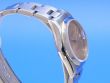 Rolex Datejust 31mm Medium